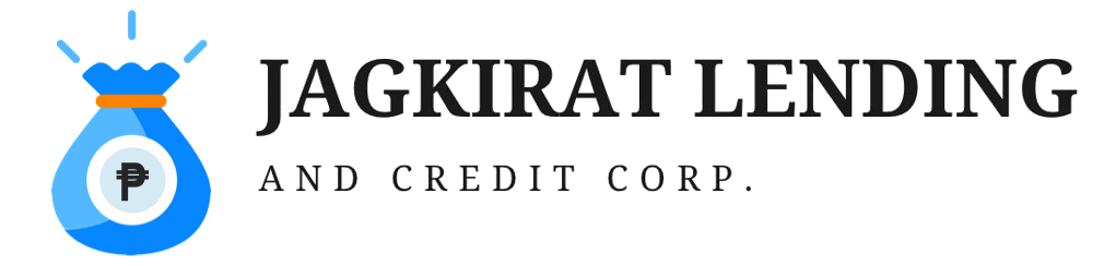 Finanza Logo
