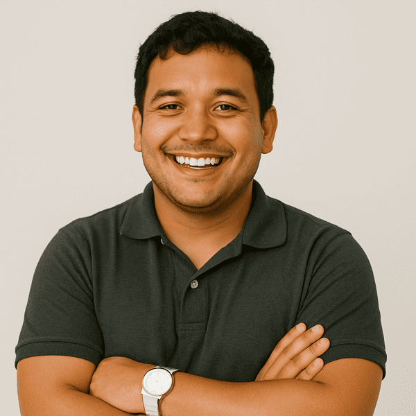 Team Member